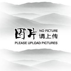 聯(lián)系方式